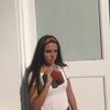 annagustafson